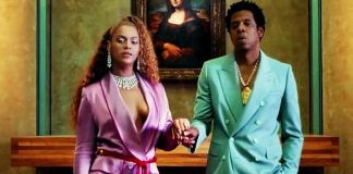 Beyoncé et Jay-Z offrent des billets de concert à vie mais à une condition